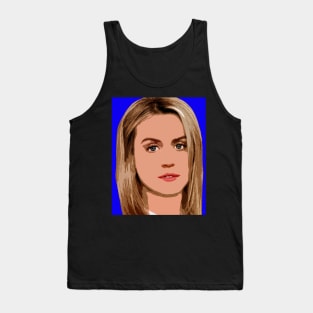 taylor schilling Tank Top